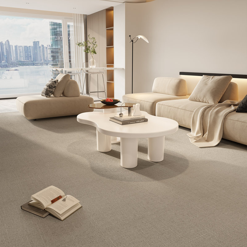 Living Room Table Set