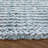 Cramlington Hand Woven Area Rug-624711664-606725532
