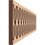 Moulure Crosby-95199035-95199040