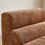 Fauteuil simple luxueux en molleton bouclé Luxury-133094356-133094358