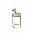 Milan Counter & Bar Stool-60062528