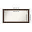 Miroir mural Ramsses-1570257063-1570257036