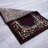 Andrews Indoor Doormat-22202847
