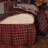 Cumberland Tailored Bed Skirt-1440615672