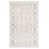 Rectangle 5 pi x 8 pi est en rupture de stock