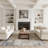 Comer Abstract Indoor Rug-32408660