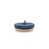 Blue/Beige selected