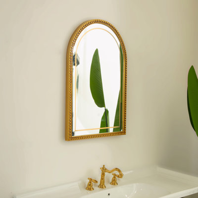 Miroir 20 po Avri