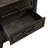 Trelawny California King Upholstered Bed, Dresser & Mirror, Nightstand Bedroom Set-104885339-125469919