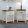 Ametria 18.5'' W Nightstand