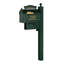 Ultimate Post Mounted Mailbox-1128871344-1128871351