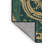 Orb Of Wisdom Rug-1107604476