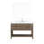 Gris / Carrare est en rupture de stock