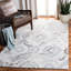 Tapis Kirkwood Oriental en laine et coton, tuftÃ© Ã  la main-38033528