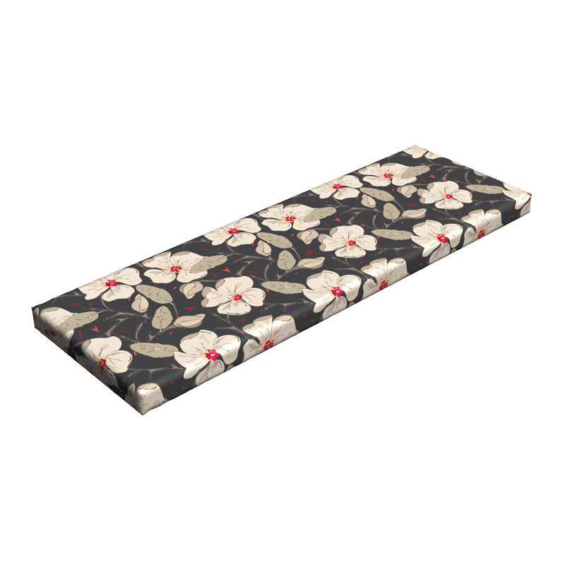 Coussin de siège intérieur / extérieur