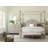Malibu Canopy Bed-513196240