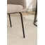 Chaises de salle à manger Boucle-923670382-923670380