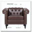 Chaise d'appoint pour le salon-1442628392