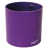 Purple is out of stock