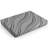 Diamond Pro Gel Memory Foam ultra cooling, responsive 8" Firm Feel, Greenguard Gold Certified, White Label Ready-713792189