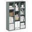 Bibliothèque standard Placentia-119182829