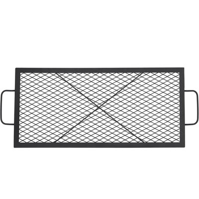Carbon Steel