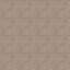 TexStyle Hedgehog Design 33' L x 21" W Metallic/Satin Wallpaper Roll-62053285