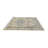 Carthers Oriental Indoor Rug-394721145
