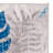 Anakin Performance Floral Indoor/Outdoor Area Rug-314508161