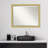 Ahreanna Flat Mirror-225303343