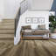 Plancher en vinyle de luxe MaxCore Ultra 28mil x l 7,3 po x L 48 po-50126622