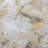 Stelia Abstract Gray/Yellow/Ivory Area Rug-1816605313