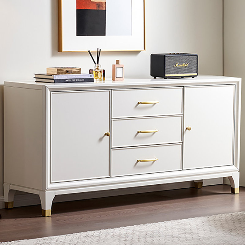 Buffet de rangement Home Home Modern
