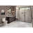 Place2B White 2 in. x 10 in. Matte Ceramic Wall Tile (6.48 sq. ft./Case)-40589512