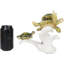 Figurine de tortue Rita