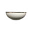 Comet Handmade Bone China Dinnerware Set