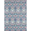 Bluebell Fabric-1253549976