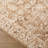 Becki Owens X Livabliss Penny Machine Woven Rug-120693239