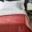 Jeté en flanelle Zakary 50 po x 60 po-49621343