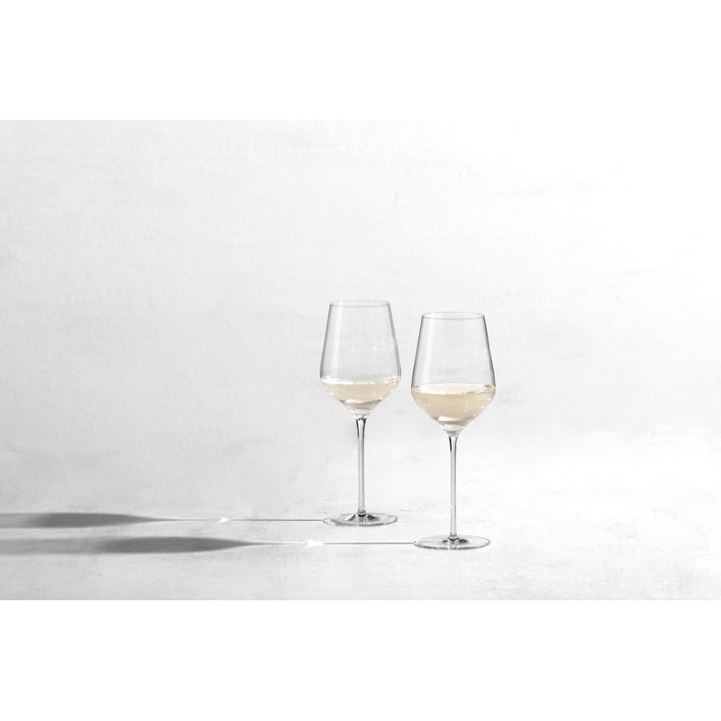 Nektar Wine Glass, 12Oz.