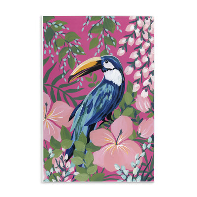 Art mural Maximalist