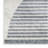 Aulika Washable Rug-1699482072