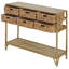 Console 43,25 po Pensacola-1703454832
