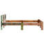 Tennessee Bed-43002784