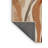 Amber Tides Rug-1716428184