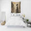 Tapisserie murale-699070648