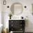 Tinslie Armed Sconce-118528638
