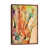 Classic Brown Wood Framed is unavailable