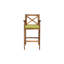 Tabouret Perla-2036268968