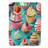 Throw Blanket-1682034813
